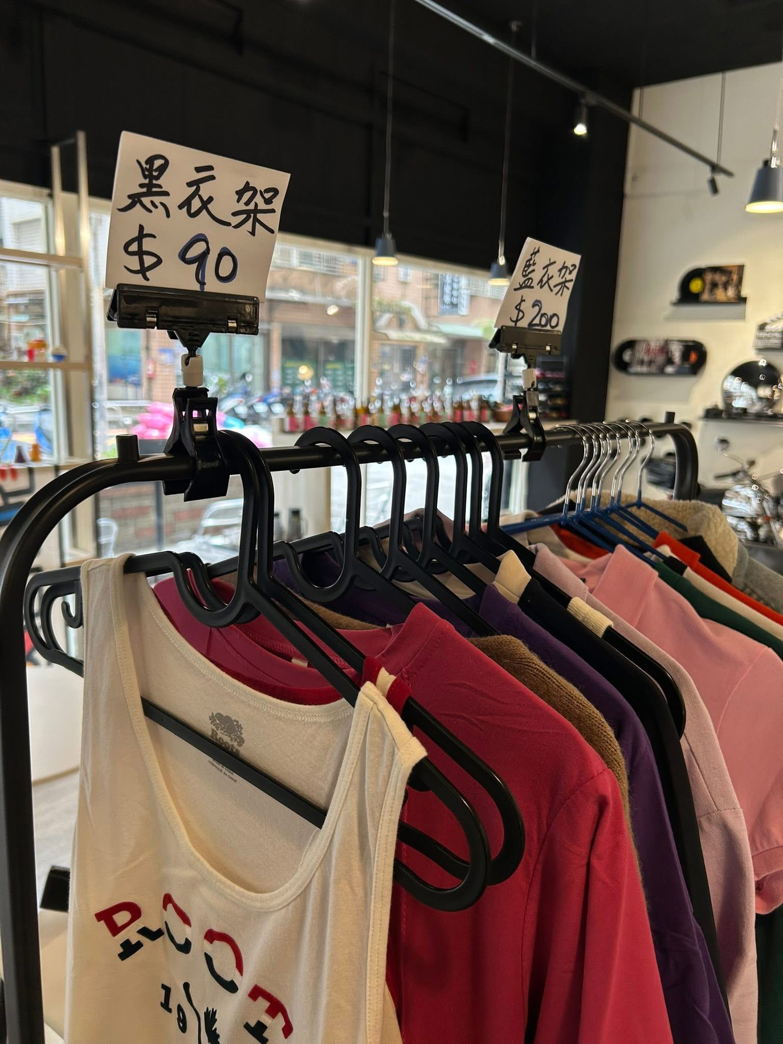 晶華傢俱 台南店 美式家具年末出清3折起