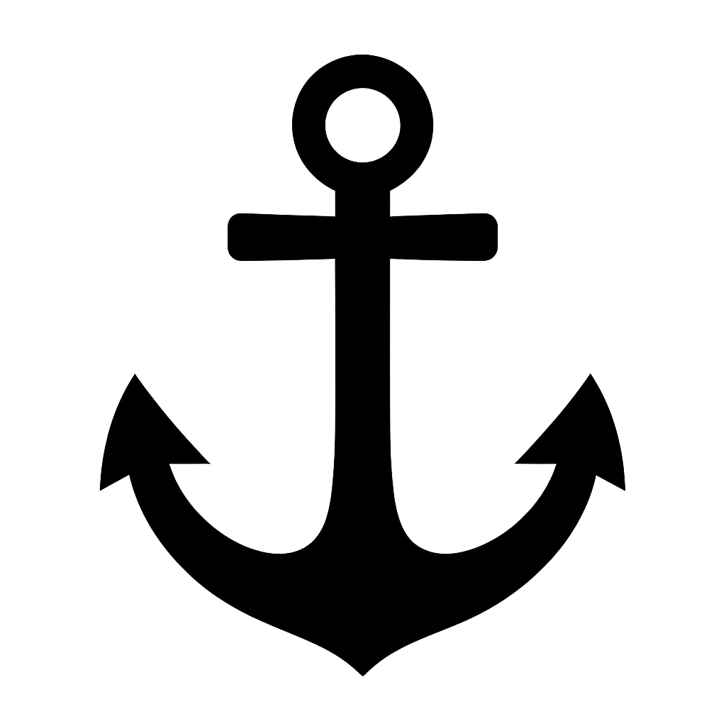 anchor